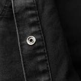 シャツ レディース トップス | KawaiCat | 詳細画像11 