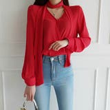 パンツ デニム レディース | KawaiCat | 詳細画像11 