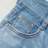 パンツ デニム レディース | KawaiCat | 詳細画像7 