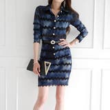 ベルト レディース ビジュー | KawaiCat | 詳細画像9 