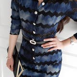 ベルト レディース ビジュー | KawaiCat | 詳細画像10 