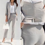 パンツ レディース ボトムス | KawaiCat | 詳細画像10