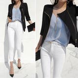 キャミソール レディース トップス | KawaiCat | 詳細画像14 