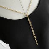 キャミソール レディース トップス | KawaiCat | 詳細画像10 