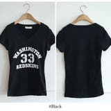 Tシャツ レディース トップス | KawaiCat | 詳細画像2 