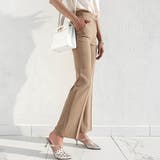 パンツ レディース ボトムス | KawaiCat | 詳細画像15 