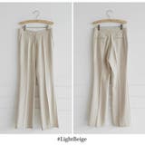 パンツ レディース ボトムス | KawaiCat | 詳細画像2 