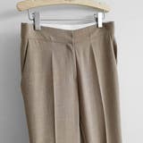 パンツ レディース ボトムス | KawaiCat | 詳細画像8 