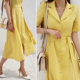 ワンピース レディース 半袖 | KawaiCat | 詳細画像15 