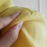 ワンピース レディース 半袖 | KawaiCat | 詳細画像6 