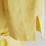 ワンピース レディース 半袖 | KawaiCat | 詳細画像7 