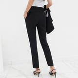 パンツ レディース ボトムス | KawaiCat | 詳細画像5 