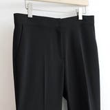 パンツ レディース ボトムス | KawaiCat | 詳細画像7 