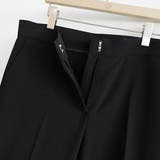 パンツ レディース ボトムス | KawaiCat | 詳細画像8 