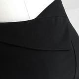 スカート レディース ボトムス | KawaiCat | 詳細画像6 