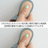 ヒール 4cm ふわふわクッション | KawaiCat | 詳細画像13