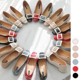 ヒール2cm 4cm ふわふわクッション | KawaiCat | 詳細画像1 