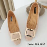 ヒール2cm 4cm ふわふわクッション | KawaiCat | 詳細画像19 