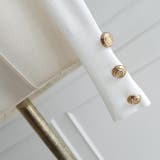 カーディガン レディース トップス | KawaiCat | 詳細画像9 