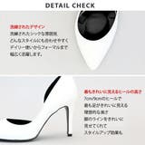 ヒール 7cm 9cm | KawaiCat | 詳細画像10 