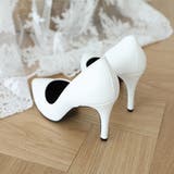 ヒール 7cm 9cm | KawaiCat | 詳細画像16 