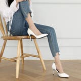 ヒール 7cm 9cm | KawaiCat | 詳細画像18 