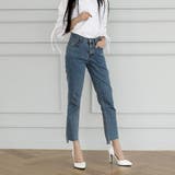 ヒール 7cm 9cm | KawaiCat | 詳細画像20 