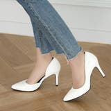 ヒール 7cm 9cm | KawaiCat | 詳細画像21 