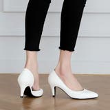 ヒール 7cm 9cm | KawaiCat | 詳細画像33 