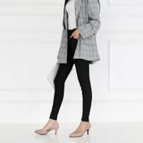 ヒール 7cm 9cm | KawaiCat | 詳細画像45 