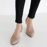 ヒール 7cm 9cm | KawaiCat | 詳細画像48 