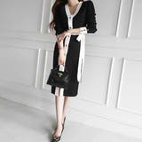 カーディガン レディース トップス | KawaiCat | 詳細画像15 