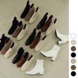 ヒール 3cm 5cm | KawaiCat | 詳細画像1 