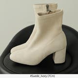 ヒール 3cm 5cm | KawaiCat | 詳細画像5 