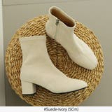 ヒール 3cm 5cm | KawaiCat | 詳細画像10 