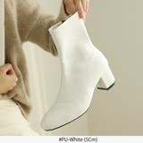 ヒール 3cm 5cm | KawaiCat | 詳細画像11 