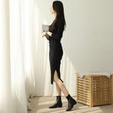 ヒール 3cm 5cm | KawaiCat | 詳細画像47 