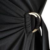 ワンピース レディース 長袖 | KawaiCat | 詳細画像7