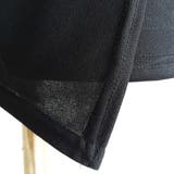 ワンピース レディース 長袖 | KawaiCat | 詳細画像9