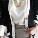 カーディガン レディース トップス | KawaiCat | 詳細画像15 