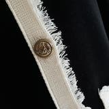 カーディガン レディース トップス | KawaiCat | 詳細画像8 