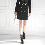 ヒール 9Cm ブーツ | KawaiCat | 詳細画像8 