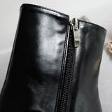 ヒール 9Cm ブーツ | KawaiCat | 詳細画像13 