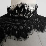 ブラウス レディース トップス | KawaiCat | 詳細画像7 