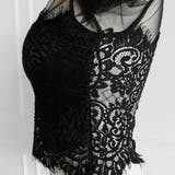 ブラウス レディース トップス | KawaiCat | 詳細画像9 