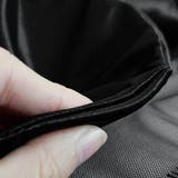 ブラウス レディース トップス | KawaiCat | 詳細画像12 