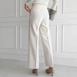 パンツ レディース ボトムス | KawaiCat | 詳細画像6 