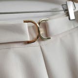 パンツ レディース ボトムス | KawaiCat | 詳細画像8 