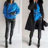 ニット レディース トップス | KawaiCat | 詳細画像14