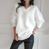 ニット レディース トップス | KawaiCat | 詳細画像17